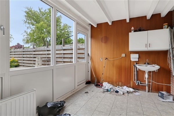Medium property photo - Munte 21, 9642 JE Veendam